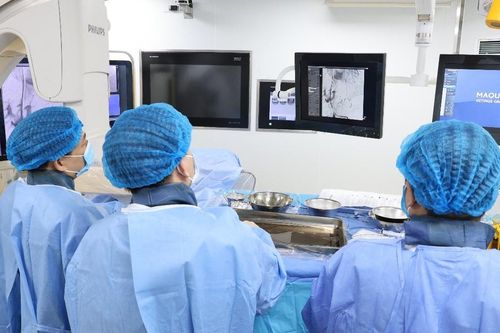 Người đàn ông 63 tuổi ở Phú Thọ nhập viện vì xơ gan, bác sĩ chỉ rõ 7 nhóm người này cần cảnh giác