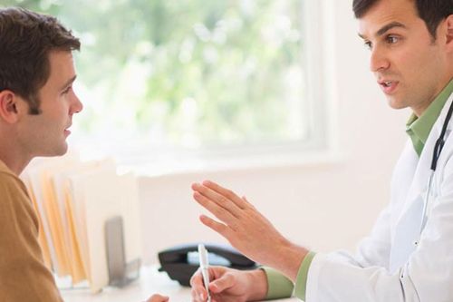 'Nửa thân dưới' có 4 dấu hiệu này, coi chừng tuổi thọ bị rút ngắn: Đàn ông tuổi 50 nhất định phải kiểm tra ngay!
