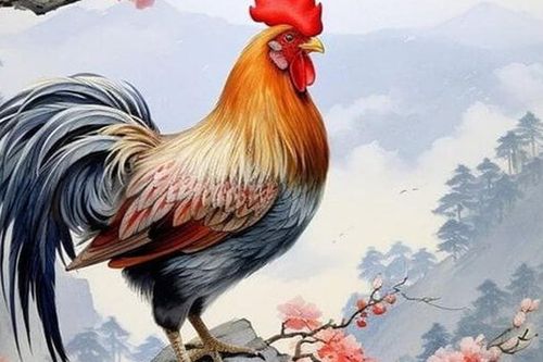 Thương Quan nhập vận 2026: Tuổi Dậu cần hóa giải vận hạn thế nào để không vướng thị phi?