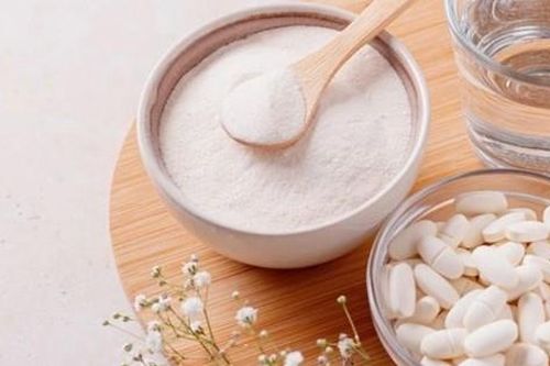 Uống collagen lúc nào tốt nhất? Chuyên gia chỉ ra thời điểm giúp da, khớp và đường ruột hấp thu tối đa