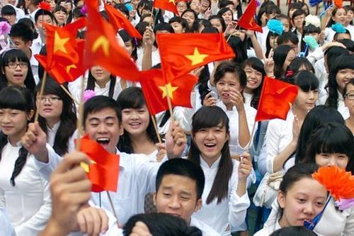 Hôm nay, công bố Lệnh của Chủ tịch nước về Luật Phòng bệnh, Luật Dân số và 11 luật khác