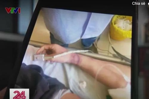 Bất công và bạo lực tại Trung tâm xã hội Hải Hà: Nơi trẻ em bị đánh đập, bỏ đói