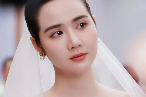 Phan Minh Huyền hé lộ cái kết của Ngân trong 'Cách em 1 milimet'