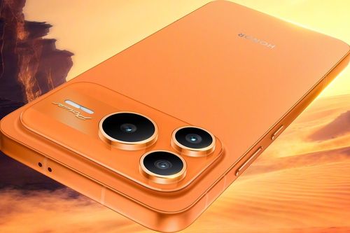 'iPhone 17 Pro Max' phiên bản pin 10.000 mAh của hãng Trung Quốc