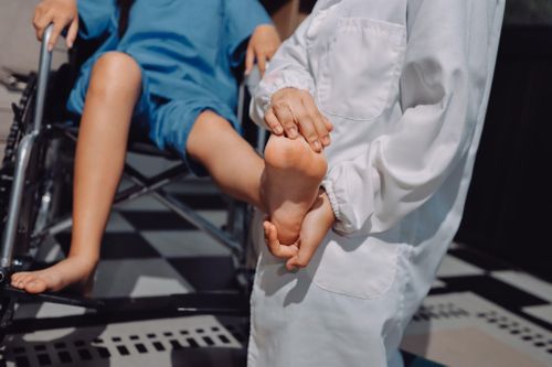 'Khoảng trống miễn dịch' làm tăng nguy cơ viêm não Nhật Bản ở trẻ