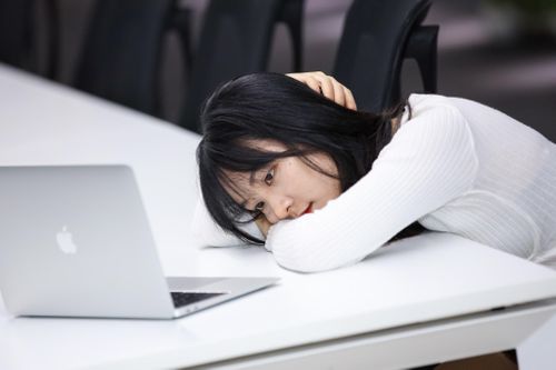Việt Nam đang có 1,4 triệu thanh niên '3 không'