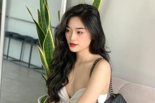 Hủy việc cử người đẹp Việt thi Miss Grand International All Stars