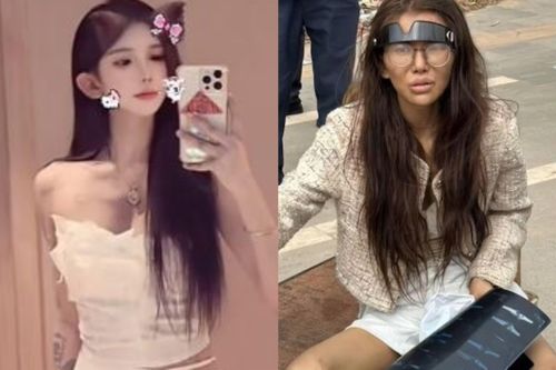 Tình trạng thiếu nữ TQ sập bẫy 'việc nhẹ lương cao' ở Campuchia