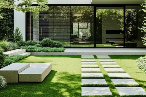 5 thói quen phong thủy giúp 'đánh thức' vận may đầu năm