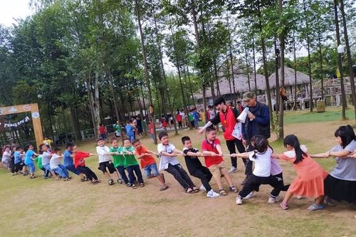 Hà Nội cho học sinh nghỉ Tết 9 ngày, TP.HCM có nơi nghỉ 14 ngày