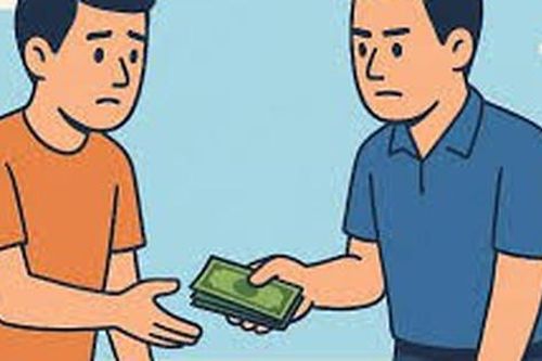 Mức phạt với hành vi chứa chấp hoặc tiêu thụ tài sản do người khác phạm tội mà có