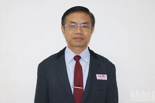 Tổng tuyển cử 1946: Mốc son dân chủ mang nhiều giá trị tham chiếu quý báu đối với Quốc hội Lào