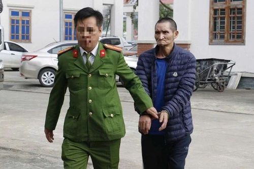 Bắt đối tượng buôn ma túy sau hơn 20 năm lẩn trốn ở nước ngoài