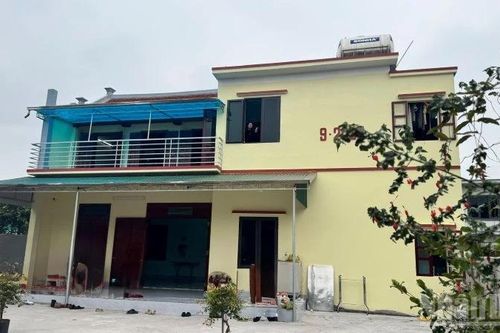 Năm 2025, đời sống dân cư và bảo đảm an sinh xã hội được cải thiện