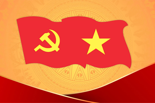 Đảng Cộng sản Việt Nam - Từ đại hội đến đại hội: Đại hội đại biểu lần thứ II của Đảng