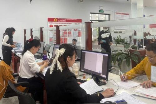Đà Nẵng cần khoảng 175 ngàn tỷ đồng để là thành phố AI vào năm 2035