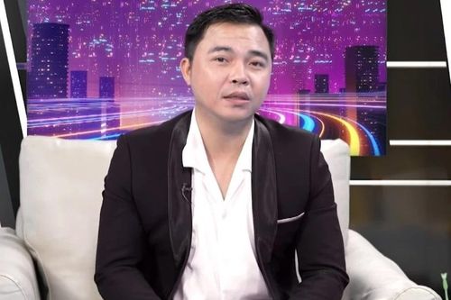 Lê Minh (nhóm MTV) nhìn nhận, giáo dục giới tính giúp giới trẻ chủ động trước những việc ngoài ý muốn