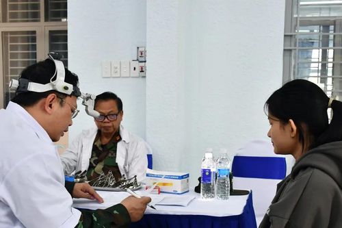 Tây Ninh hỗ trợ người dân sinh sống ổn định tại các xã vùng biên