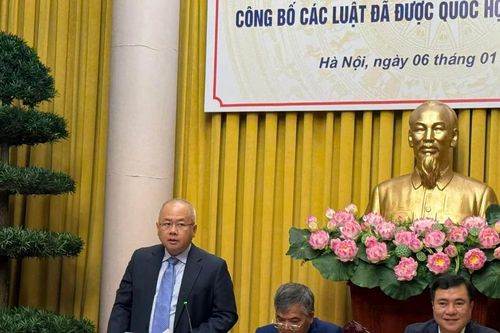Những dự án nào không cần thủ tục chấp thuận chủ trương đầu tư?
