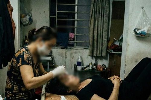 Dẹp nạn 'vẽ bệnh, moi tiền', giải quyết đến cùng phản ánh của người dân TPHCM