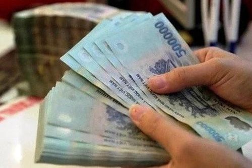 Thưởng Tết 2026 tại TP Huế cao nhất hơn 300 triệu đồng
