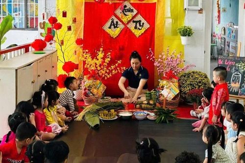 TPHCM rà soát địa bàn đông lao động, triển khai chính sách giáo dục mầm non