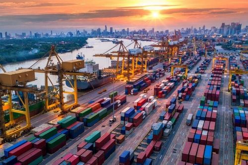 Cơ quan nghiên cứu hàng đầu của Mỹ dự báo những xu hướng đặc biệt đáng chú ý năm 2026