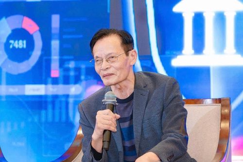 Các sáng kiến tài chính giúp tháo gỡ 'điểm nghẽn' hạ tầng giao thông