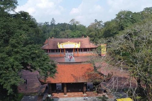 Nữ hướng dẫn viên tường trình lỗi thuyết minh sai về nhà Tây Sơn