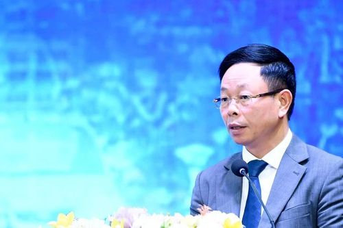 Giải pháp nào kiểm soát ô nhiễm không khí Hà Nội?