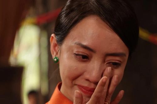 Bộ phim khiến Thu Trang nếm mùi thất bại