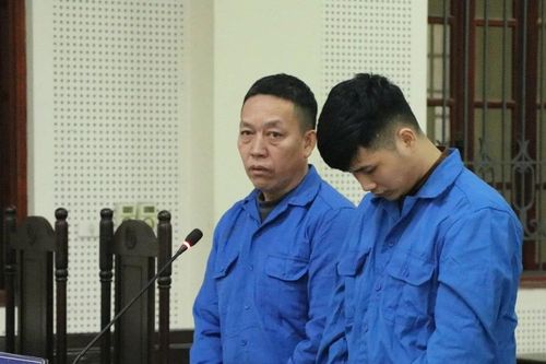 Lập hợp đồng 'khống' để buôn lậu hơn 9 tấn dê qua biên giới