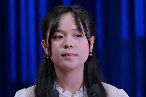 Gần 40 thủ khoa mồ côi