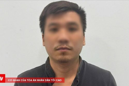 Khởi tố đối tượng hành hung tài xế, làm hư hỏng xe công nghệ