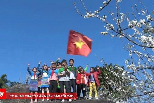 Nhiều hoạt động thiện nguyện hướng về người nghèo có một cái Tết đủ đầy