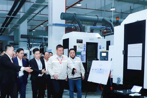 Chủ tịch UBND tỉnh Nghệ An giao hoàn tất thủ tục, cấp giấy chứng nhận đăng ký đầu tư KCN VSIP 4 vào 30/6/2026
