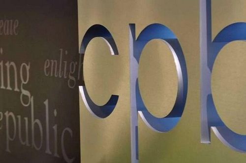 Tập đoàn Phát thanh Truyền hình Công cộng Mỹ giải thể do bị cắt ngân sách
