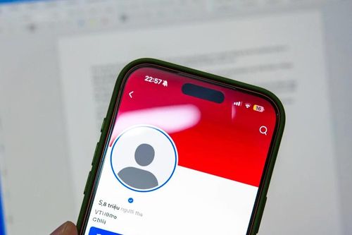 Meta phản hồi gì về hàng loạt Fanpage 'triệu like' trên Facebook bị 'bay màu'?