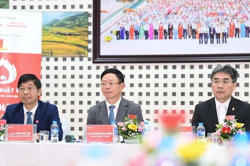 Năm 2025, toàn quốc vận động và tiếp nhận được gần 1,75 triệu đơn vị máu