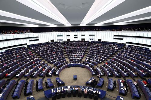 Những cuộc bầu cử sẽ làm châu Âu chao đảo năm 2026