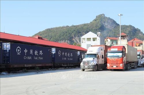Điểm tin kinh tế Việt Nam nổi bật ngày 6/1/2026