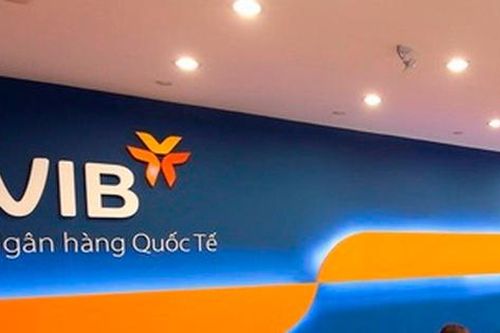 Unicap giảm tỉ lệ sở hữu tại VIB sau khi bán 15 triệu cổ phiếu