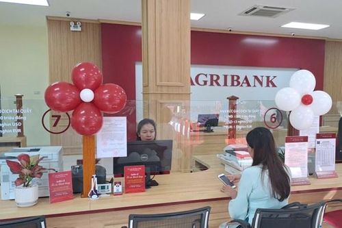 Dư nợ tín dụng tại Hưng Yên đạt 260.000 tỷ đồng, tăng 16,4%