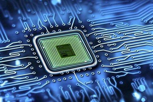 Giá thiết bị điện tử tiêu dùng năm 2026 có thể tăng 20% do thiếu chip