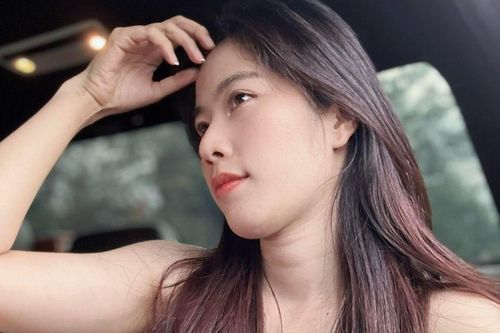 Đoạn clip quay Nam Em khiến dân tình 'sốc nặng'