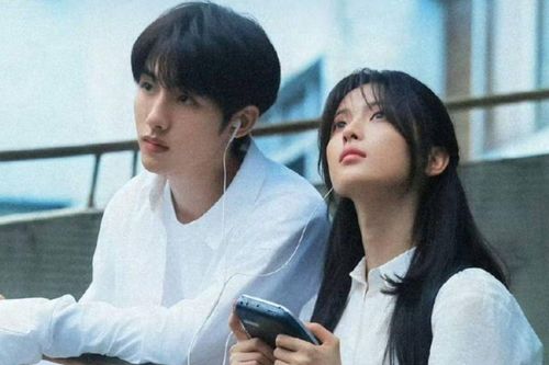 Những bộ phim ngôn tình hiện đại sắp lên sóng 2026