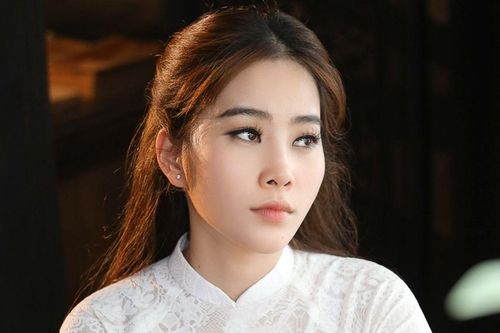 Tiếc cho Nam Em