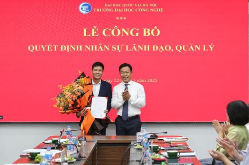Cần thêm 'hàng rào' trong bổ nhiệm lãnh đạo đại học