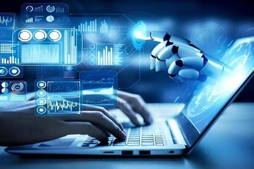 Ông lớn Nga tìm bến đỗ mới tại Việt Nam