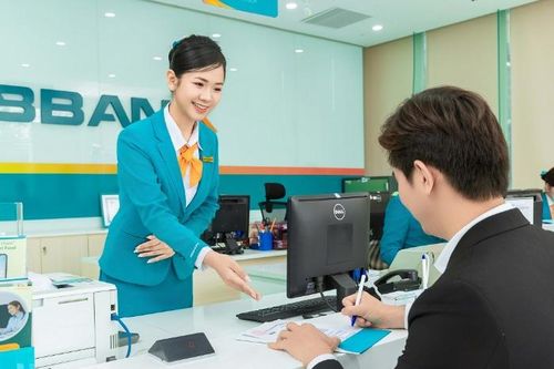 ABBANK được chấp thuận chào bán cổ phiếu, tăng vốn điều lệ hơn 3.100 tỷ đồng